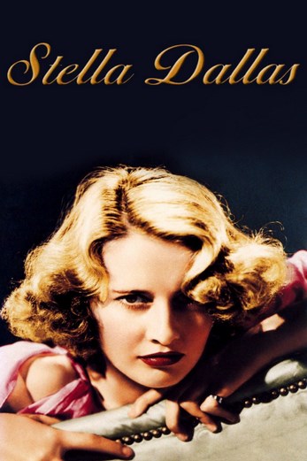 دانلود فیلم Stella Dallas 1937