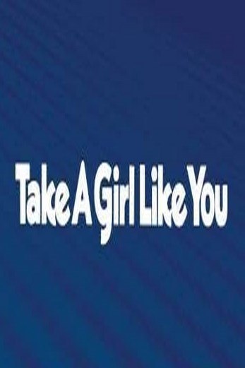 دانلود فیلم Take a Girl Like You 1970 دوبله فارسی