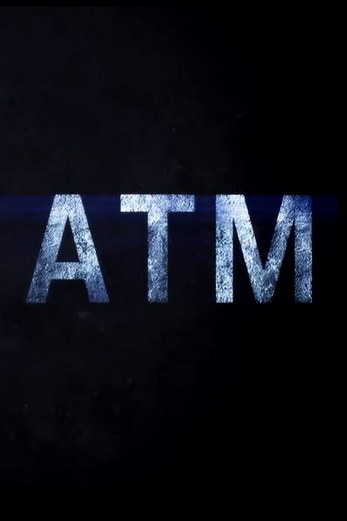 دانلود فیلم ATM 2012 دوبله فارسی
