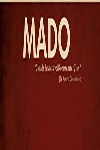دانلود فیلم Mado 1976