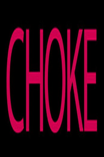 دانلود فیلم Choke 2008 زیرنویس چسبیده