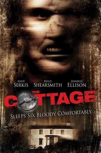 دانلود فیلم The Cottage 2008