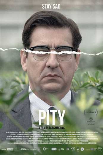 دانلود فیلم Pity 2018
